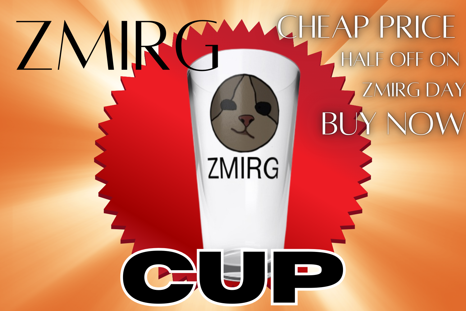 Advertisement 3