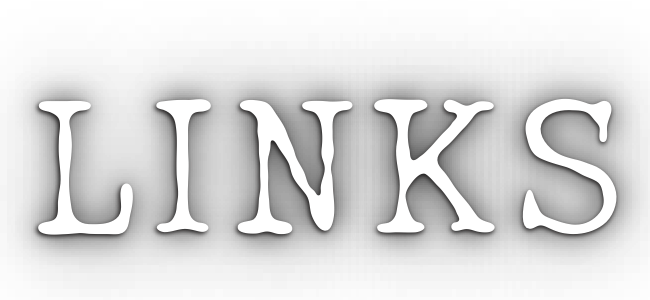LINKS