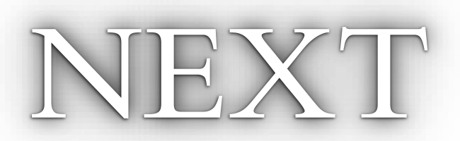 Next