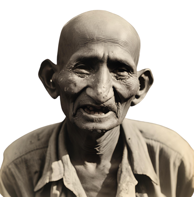 Person 3