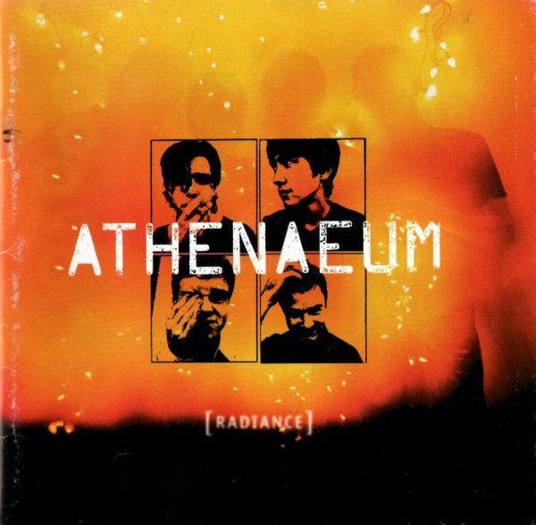 Athenaeum Image 1
