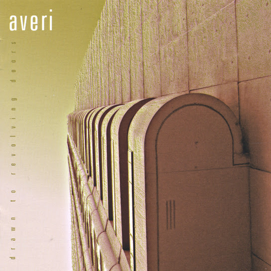 Averi Image 1