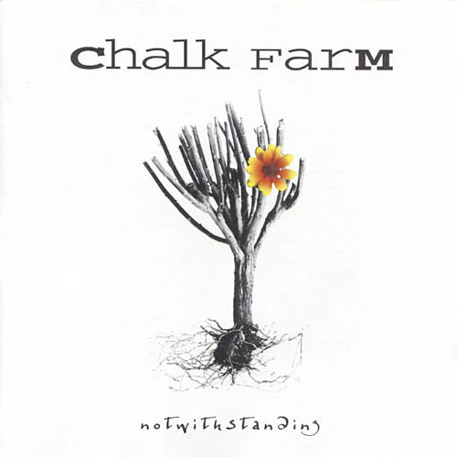 Chalk Farm Image 1