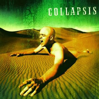 Collapsis Image 1