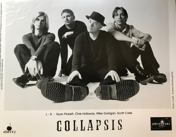 Collapsis Image 2