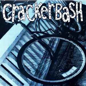 Crackerbash Image 1