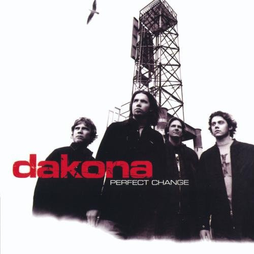 Dakona Image 1