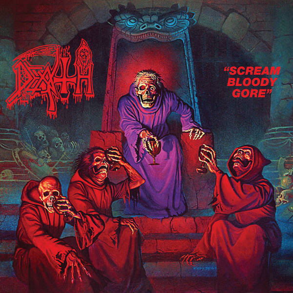 Death Image 1