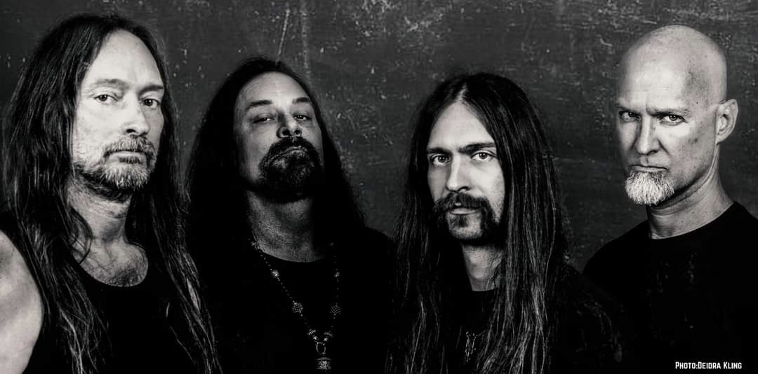 Deicide Image 2