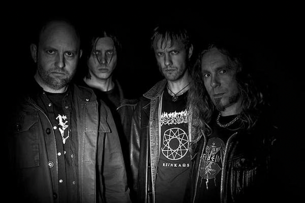 Desultory Image 2