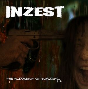 INZEST Image 1