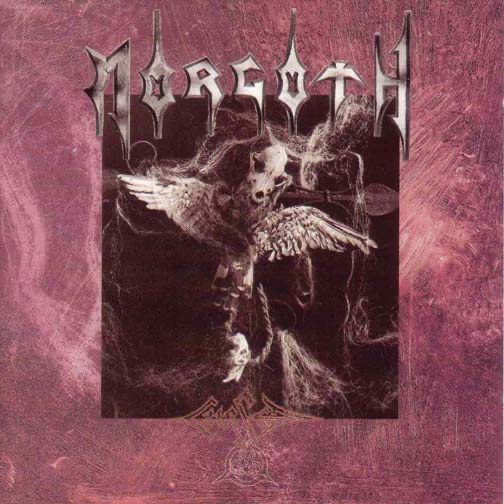 Morgoth Image 1