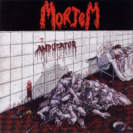 Mortem Image 1