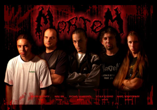 Mortem Image 2