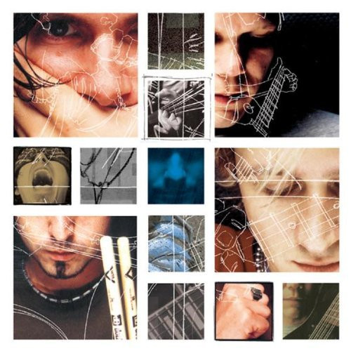 Doubledrive Image 1