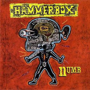 Hammerbox Image 1