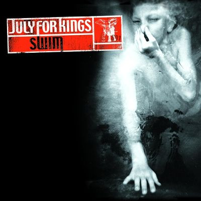 July For Kings Image 1