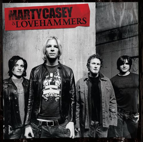 Lovehammers Image 1
