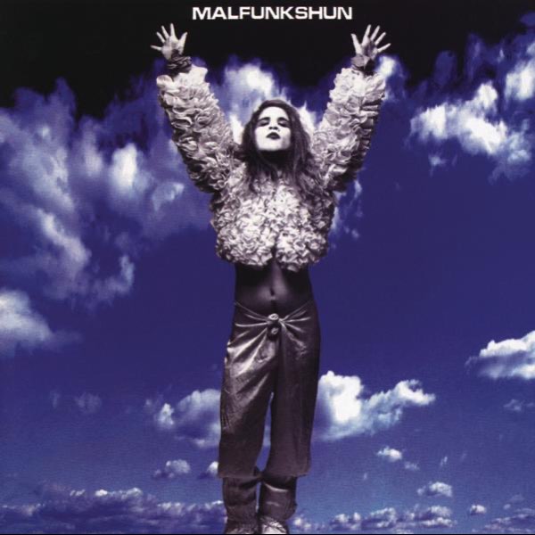 Malfunkshun Image 1