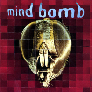MindBomb Image 1