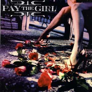 Pay The Girl Image 1