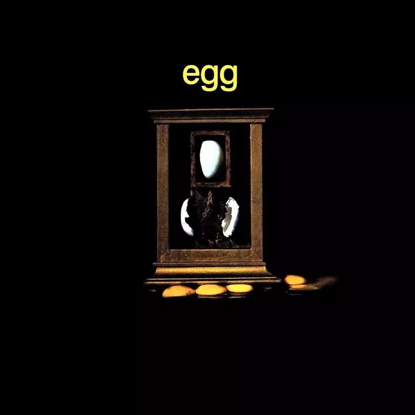 Egg Image 1