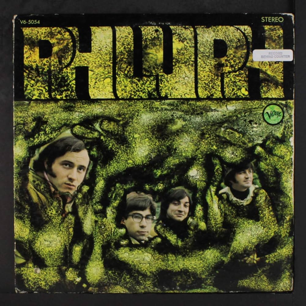 Phluph Image 1