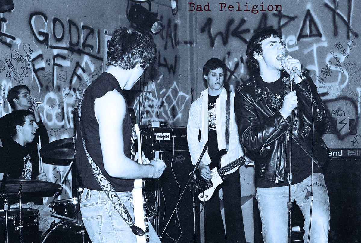 band Image 2