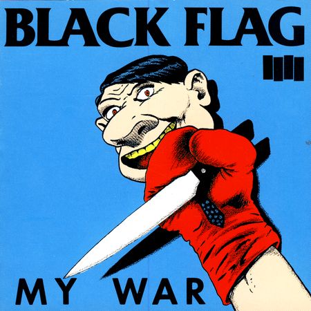 band Image 1