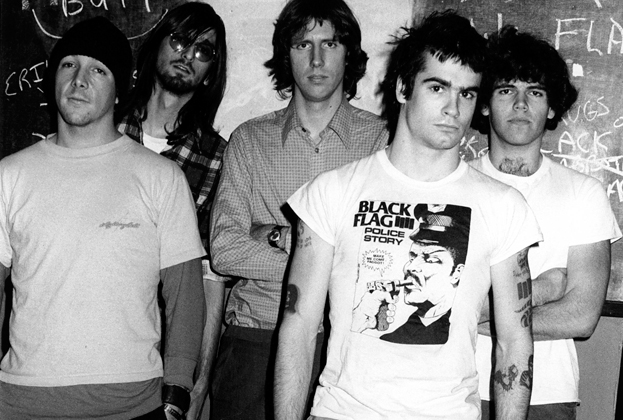 band Image 2