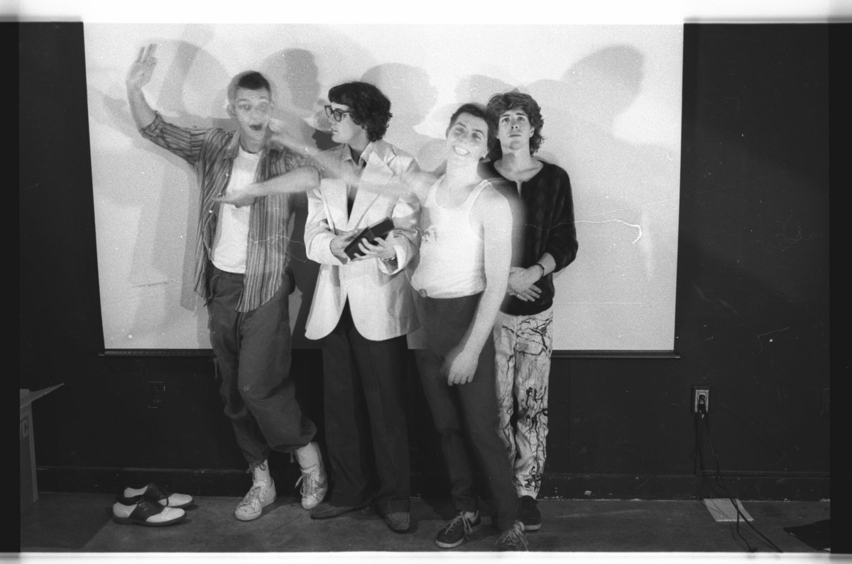 band Image 2