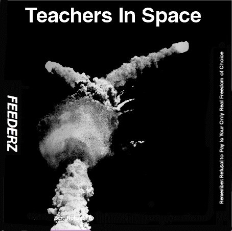 band Image 1