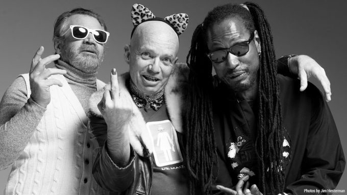 band Image 2