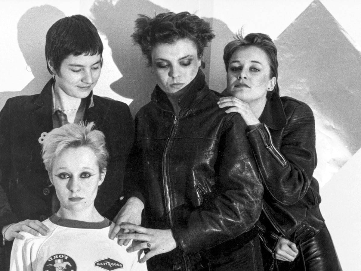 band Image 2
