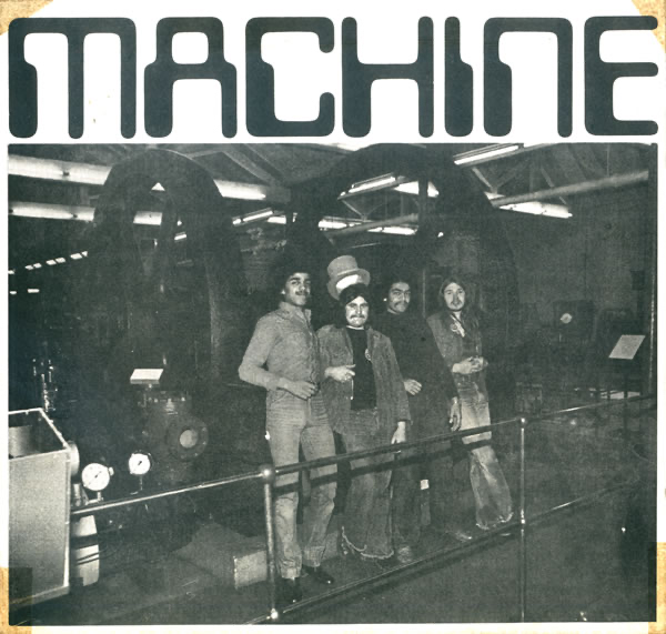 band Image 1