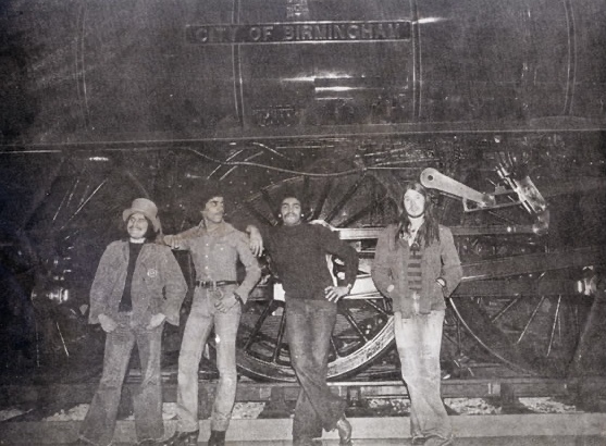 band Image 2