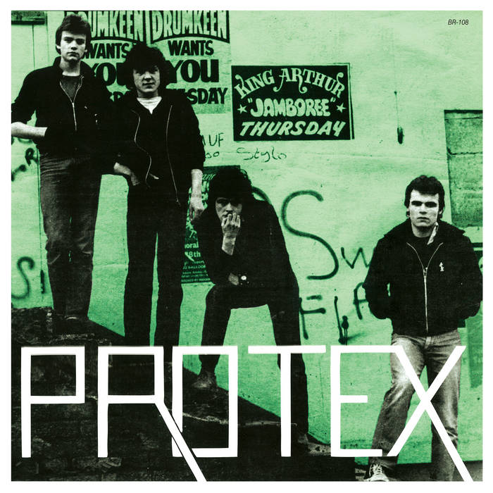 band Image 1