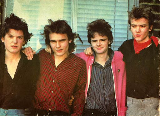 band Image 2