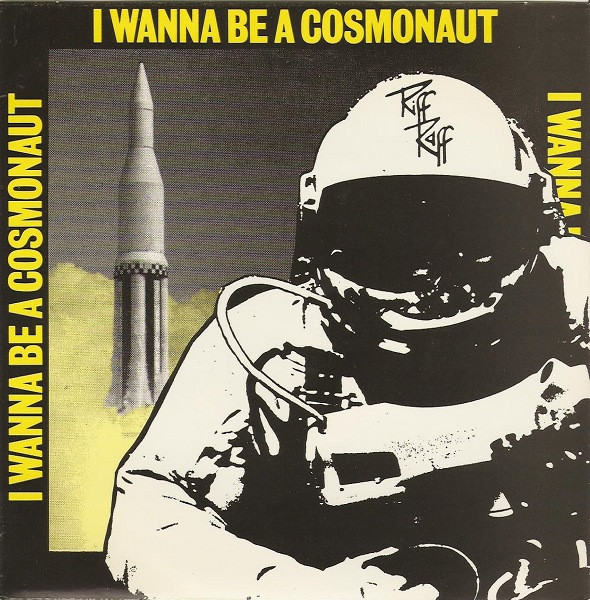 band Image 1