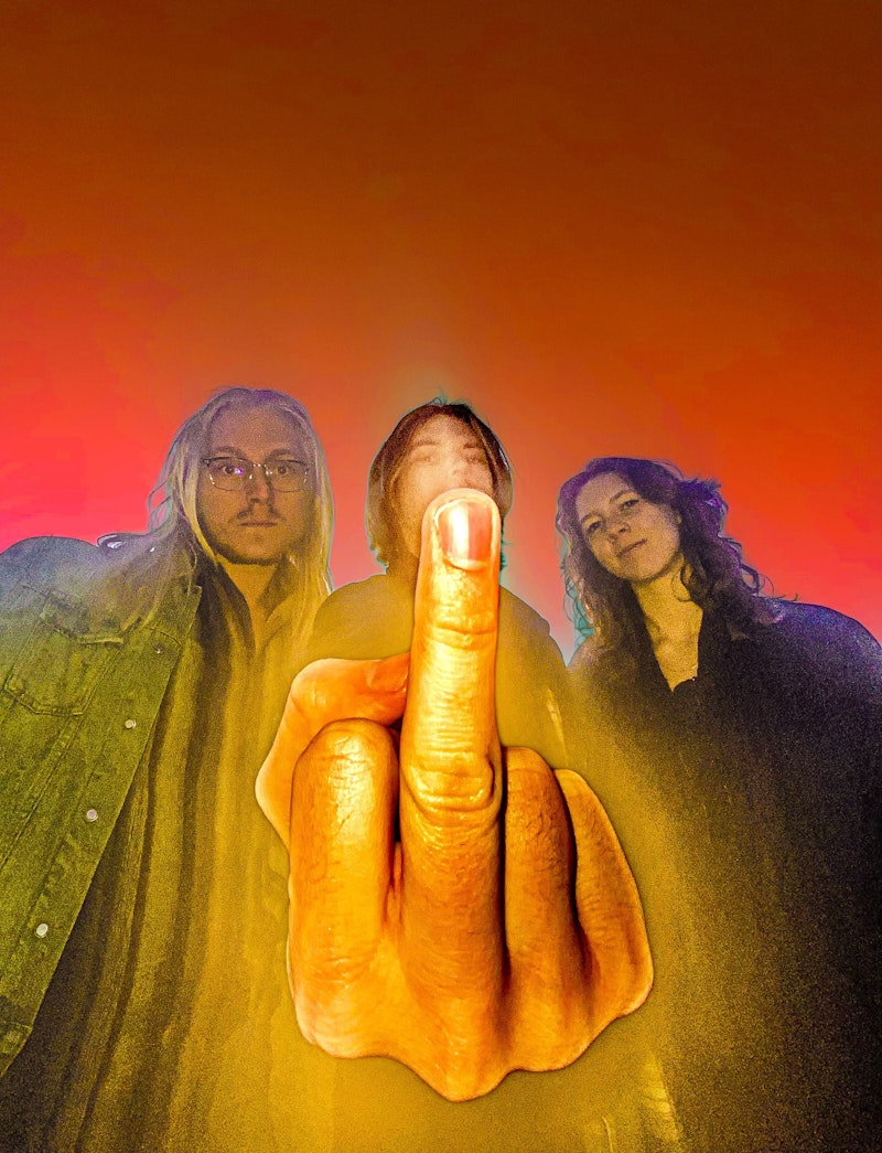 band Image 1