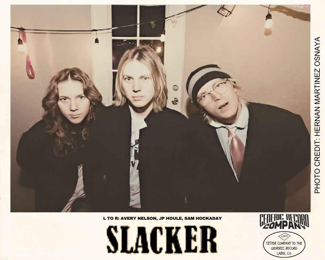 band Image 2