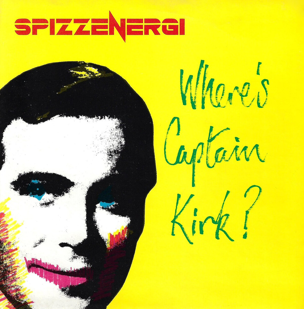 band Image 1