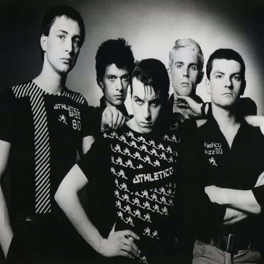 band Image 2