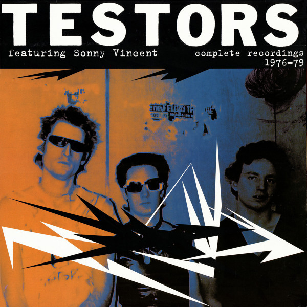 band Image 1