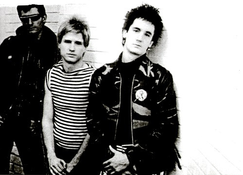 band Image 2