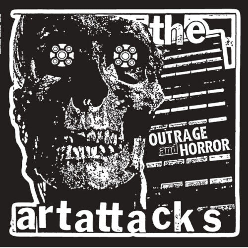band Image 1