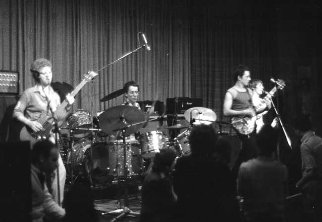 band Image 2