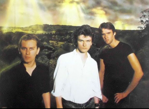 band Image 2