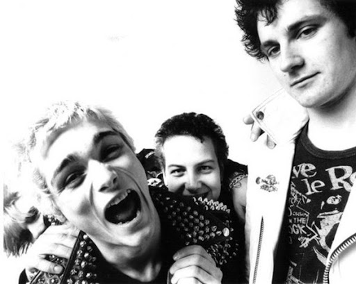band Image 2
