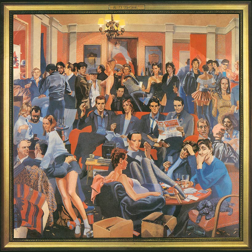 band Image 1